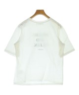 Feerique（フェリック）Tシャツ・カットソー 白 サイズ:2(M位) レディース/2200683685039