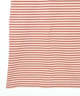 Les Briqu'a braque（レブリカブラック）ワンピース 白 サイズ:F レディース/2200670225040