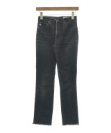 AG ADRIANO GOLDSCHMIED デニムパンツ