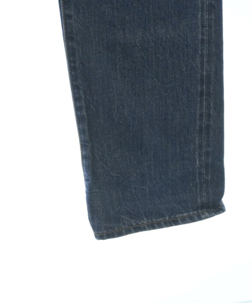 AG ADRIANO GOLDSCHMIED（エージーアドリアーノゴールドシュミット）デニムパンツ 紺 サイズ:31(M位) メンズ/2200506654099