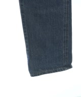 AG ADRIANO GOLDSCHMIED（エージーアドリアーノゴールドシュミット）デニムパンツ 紺 サイズ:31(M位) メンズ/2200506654099