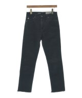 AG ADRIANO GOLDSCHMIED デニムパンツ