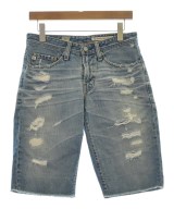 AG ADRIANO GOLDSCHMIED ショートパンツ