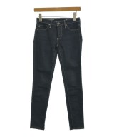 AG ADRIANO GOLDSCHMIED デニムパンツ