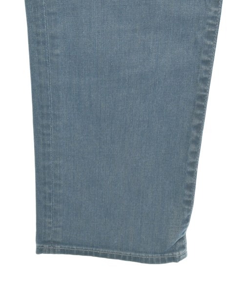 AG ADRIANO GOLDSCHMIED（エージーアドリアーノゴールドシュミット）デニムパンツ 青 サイズ:31(M位) メンズ/2200638582017