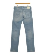 AG ADRIANO GOLDSCHMIED（エージーアドリアーノゴールドシュミット）デニムパンツ 青 サイズ:31(M位) メンズ/2200638582017