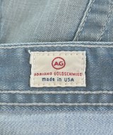 AG ADRIANO GOLDSCHMIED（エージーアドリアーノゴールドシュミット）デニムパンツ 青 サイズ:31(M位) メンズ/2200638582017