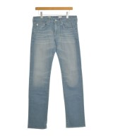 AG ADRIANO GOLDSCHMIED デニムパンツ