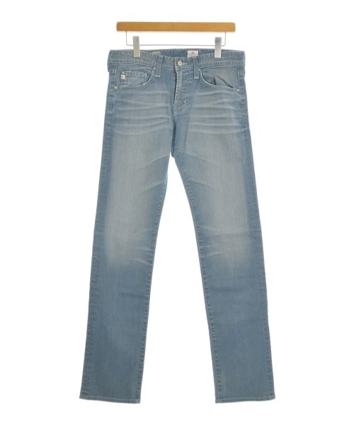 エージーアドリアーノゴールドシュミット(AG ADRIANO GOLDSCHMIED)のAG ADRIANO GOLDSCHMIED デニムパンツ