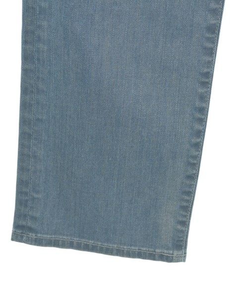 AG ADRIANO GOLDSCHMIED（エージーアドリアーノゴールドシュミット）デニムパンツ 青 サイズ:30(M位) メンズ/2200638582024