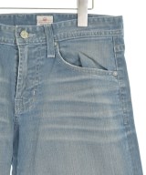 AG ADRIANO GOLDSCHMIED（エージーアドリアーノゴールドシュミット）デニムパンツ 青 サイズ:30(M位) メンズ/2200638582024