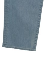 AG ADRIANO GOLDSCHMIED（エージーアドリアーノゴールドシュミット）デニムパンツ 青 サイズ:30(M位) メンズ/2200638582024