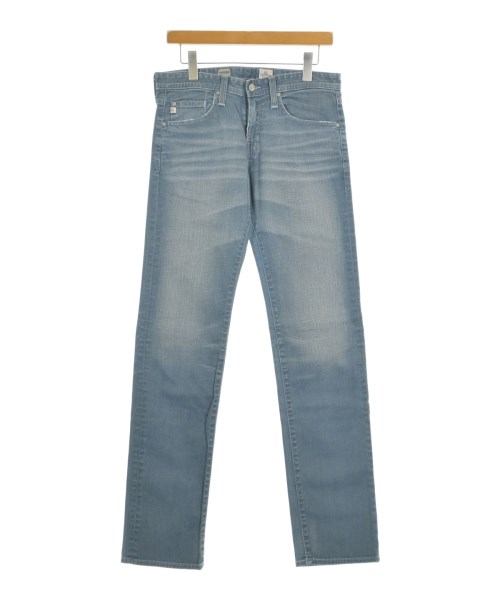 エージーアドリアーノゴールドシュミット(AG ADRIANO GOLDSCHMIED)のAG ADRIANO GOLDSCHMIED デニムパンツ