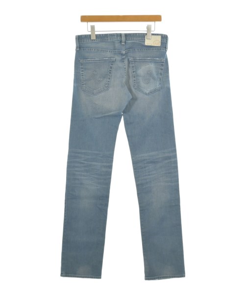 AG ADRIANO GOLDSCHMIED（エージーアドリアーノゴールドシュミット）デニムパンツ 青 サイズ:30(M位) メンズ/2200638582031