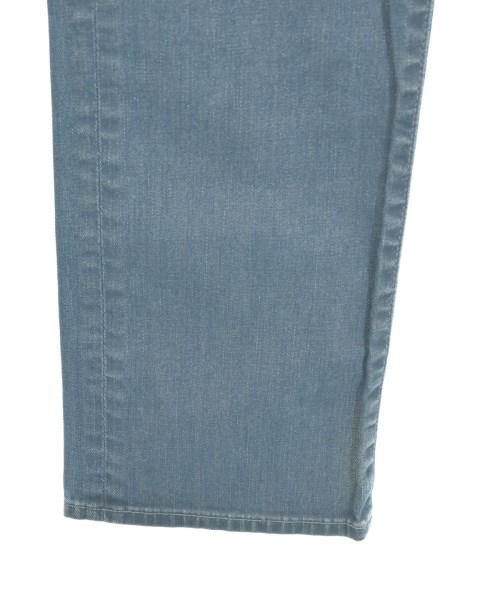 AG ADRIANO GOLDSCHMIED（エージーアドリアーノゴールドシュミット）デニムパンツ 青 サイズ:30(M位) メンズ/2200638582031