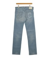 AG ADRIANO GOLDSCHMIED（エージーアドリアーノゴールドシュミット）デニムパンツ 青 サイズ:30(M位) メンズ/2200638582031