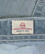 AG ADRIANO GOLDSCHMIED（エージーアドリアーノゴールドシュミット）デニムパンツ 青 サイズ:30(M位) メンズ/2200638582031