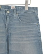 AG ADRIANO GOLDSCHMIED（エージーアドリアーノゴールドシュミット）デニムパンツ 青 サイズ:30(M位) メンズ/2200638582031