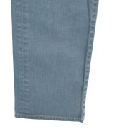 AG ADRIANO GOLDSCHMIED（エージーアドリアーノゴールドシュミット）デニムパンツ 青 サイズ:30(M位) メンズ/2200638582031