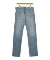 AG ADRIANO GOLDSCHMIED デニムパンツ