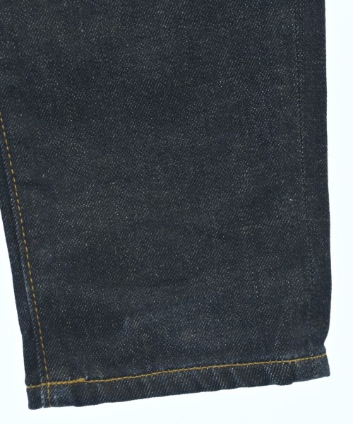 AG ADRIANO GOLDSCHMIED（エージーアドリアーノゴールドシュミット）デニムパンツ 紺 サイズ:24(S位) レディース/2200638766028