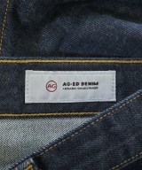 AG ADRIANO GOLDSCHMIED（エージーアドリアーノゴールドシュミット）デニムパンツ 紺 サイズ:24(S位) レディース/2200638766028