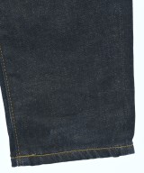 AG ADRIANO GOLDSCHMIED（エージーアドリアーノゴールドシュミット）デニムパンツ 紺 サイズ:24(S位) レディース/2200638766028