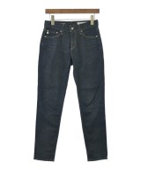 AG ADRIANO GOLDSCHMIED デニムパンツ
