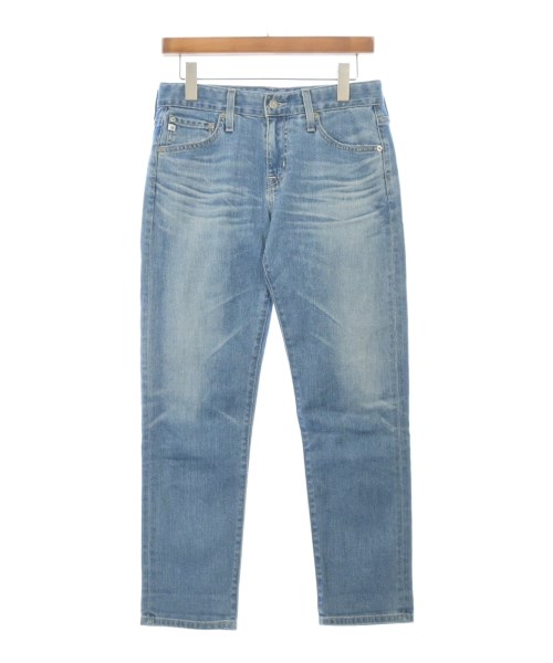 エージーアドリアーノゴールドシュミット(AG ADRIANO GOLDSCHMIED)のAG ADRIANO GOLDSCHMIED デニムパンツ