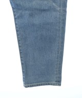 AG ADRIANO GOLDSCHMIED（エージーアドリアーノゴールドシュミット）デニムパンツ 青 サイズ:25(S位) レディース/2200639566122