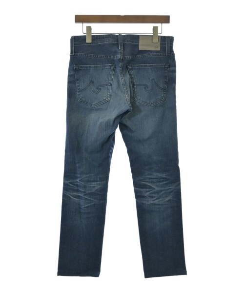 AG ADRIANO GOLDSCHMIED（エージーアドリアーノゴールドシュミット）その他 紺 サイズ:28(S位) レディース/2200626115333