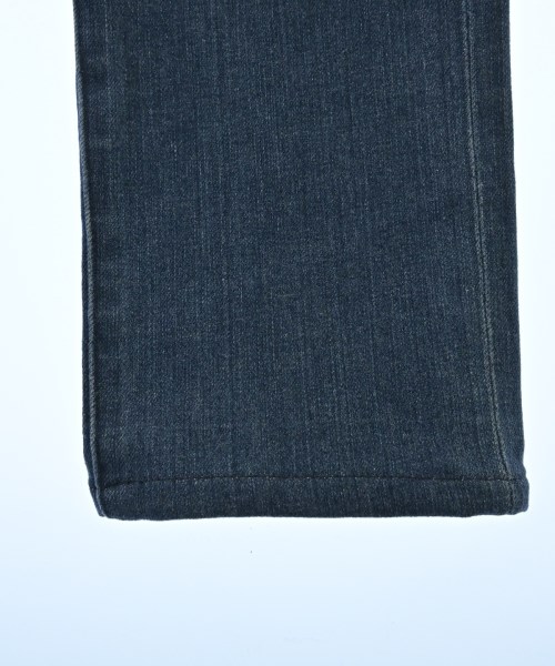 AG ADRIANO GOLDSCHMIED（エージーアドリアーノゴールドシュミット）その他 紺 サイズ:28(S位) レディース/2200626115333