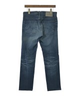 AG ADRIANO GOLDSCHMIED（エージーアドリアーノゴールドシュミット）その他 紺 サイズ:28(S位) レディース/2200626115333