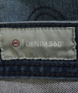 AG ADRIANO GOLDSCHMIED（エージーアドリアーノゴールドシュミット）その他 紺 サイズ:28(S位) レディース/2200626115333