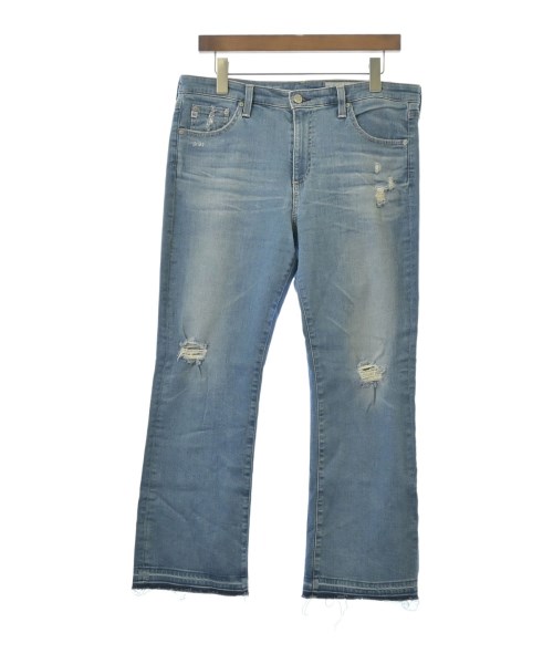 エージーアドリアーノゴールドシュミット(AG ADRIANO GOLDSCHMIED)のAG ADRIANO GOLDSCHMIED デニムパンツ