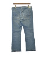 AG ADRIANO GOLDSCHMIED（エージーアドリアーノゴールドシュミット）デニムパンツ 青 サイズ:32(L位) レディース/2200628161017