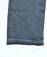 AG ADRIANO GOLDSCHMIED（エージーアドリアーノゴールドシュミット）デニムパンツ 青 サイズ:32(L位) レディース/2200628161017