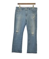 AG ADRIANO GOLDSCHMIED デニムパンツ