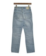 AG ADRIANO GOLDSCHMIED（エージーアドリアーノゴールドシュミット）デニムパンツ 青 サイズ:23(XS位) レディース/2200639969039