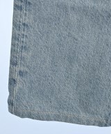 AG ADRIANO GOLDSCHMIED（エージーアドリアーノゴールドシュミット）デニムパンツ 青 サイズ:23(XS位) レディース/2200639969039