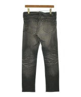 AG ADRIANO GOLDSCHMIED（エージーアドリアーノゴールドシュミット）デニムパンツ 黒 サイズ:30(M位) メンズ/2200536010025