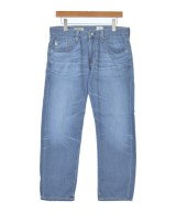 AG ADRIANO GOLDSCHMIED デニムパンツ