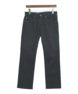 AG ADRIANO GOLDSCHMIED デニムパンツ