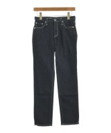 AG ADRIANO GOLDSCHMIED デニムパンツ