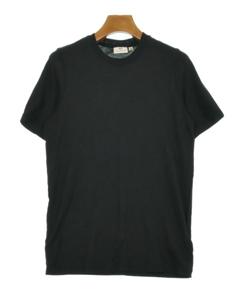 エージーアドリアーノゴールドシュミット(AG ADRIANO GOLDSCHMIED)のAG ADRIANO GOLDSCHMIED Tシャツ・カットソー
