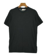 AG ADRIANO GOLDSCHMIED Tシャツ・カットソー