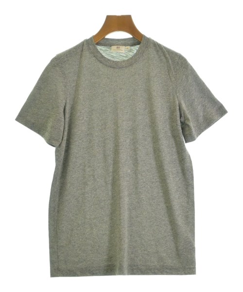 エージーアドリアーノゴールドシュミット(AG ADRIANO GOLDSCHMIED)のAG ADRIANO GOLDSCHMIED Tシャツ・カットソー