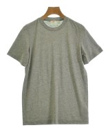 AG ADRIANO GOLDSCHMIED Tシャツ・カットソー