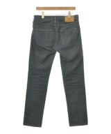 AG ADRIANO GOLDSCHMIED（エージーアドリアーノゴールドシュミット）デニムパンツ 紺 サイズ:29(S位) メンズ/2200611648013