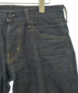 AG ADRIANO GOLDSCHMIED（エージーアドリアーノゴールドシュミット）デニムパンツ 紺 サイズ:29(S位) メンズ/2200611648013
